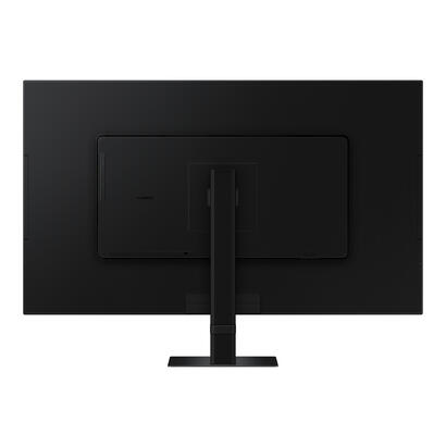 monitor-samsung-32-ls32d700eauxen-viewfinity-s7-ips