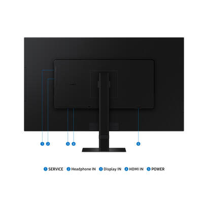 monitor-samsung-32-ls32d700eauxen-viewfinity-s7-ips
