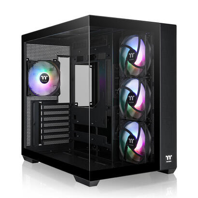 thermaltake-view-380-tg-argb-caja-torre-negra-vidrio-templado-x-2-ca-1z2-00m1wn-00