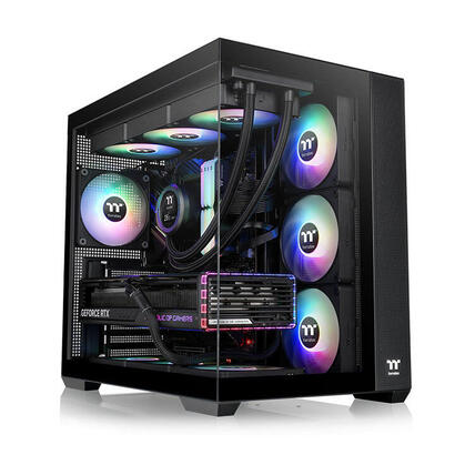 thermaltake-view-380-tg-argb-caja-torre-negra-vidrio-templado-x-2-ca-1z2-00m1wn-00