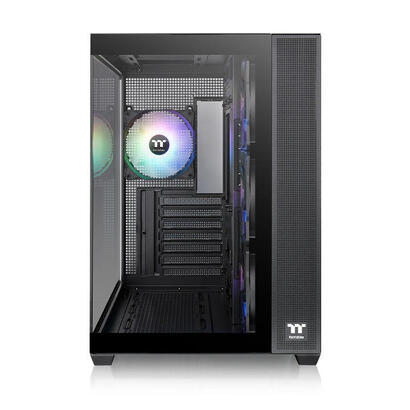 thermaltake-view-380-tg-argb-caja-torre-negra-vidrio-templado-x-2-ca-1z2-00m1wn-00