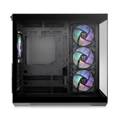 thermaltake-view-380-tg-argb-caja-torre-negra-vidrio-templado-x-2-ca-1z2-00m1wn-00