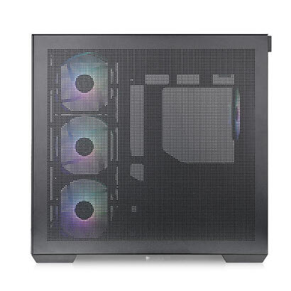 thermaltake-view-380-tg-argb-caja-torre-negra-vidrio-templado-x-2-ca-1z2-00m1wn-00