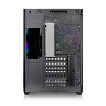 thermaltake-view-380-tg-argb-caja-torre-negra-vidrio-templado-x-2-ca-1z2-00m1wn-00