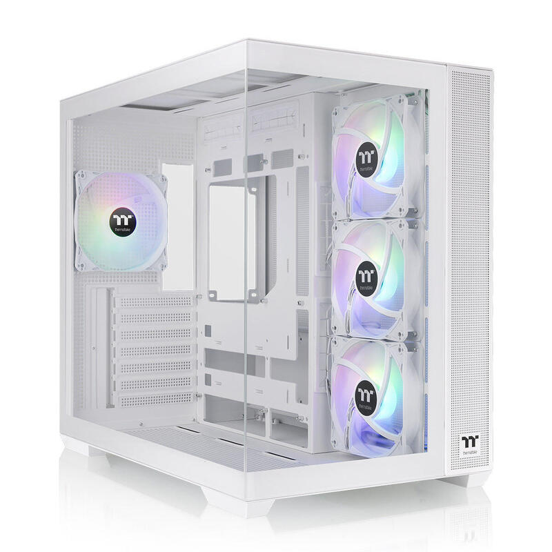 cajas-pc-thermaltake-ca-1z2-00m6wn-00-blanco