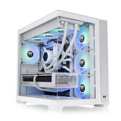 cajas-pc-thermaltake-ca-1z2-00m6wn-00-blanco