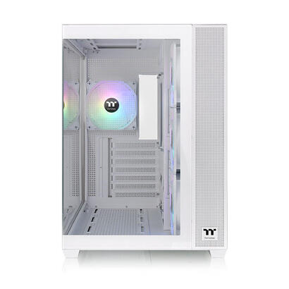 cajas-pc-thermaltake-ca-1z2-00m6wn-00-blanco