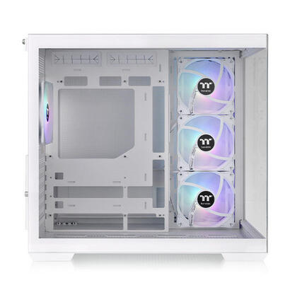 cajas-pc-thermaltake-ca-1z2-00m6wn-00-blanco