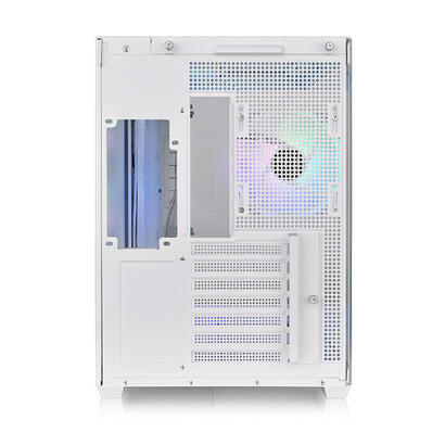 cajas-pc-thermaltake-ca-1z2-00m6wn-00-blanco