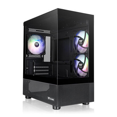 caja-pc-thermaltake-ca-1z4-00m1wn-00-negro
