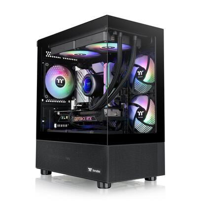 caja-pc-thermaltake-ca-1z4-00m1wn-00-negro