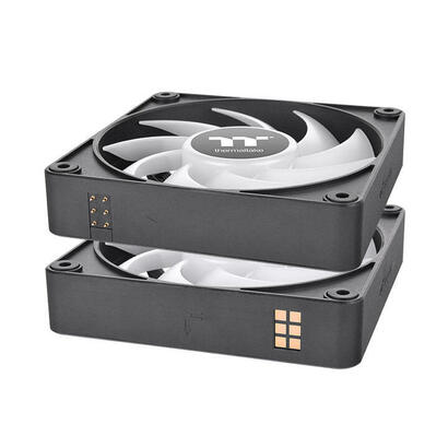 thermaltake-cl-f182-pl14sw-a-ventilador-14-cm-negro-3-piezas