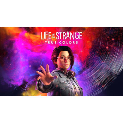 juego-life-is-strange-true-colors-cib-switch