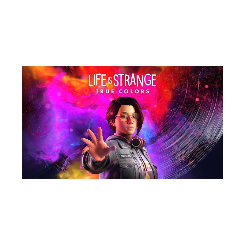 juego-life-is-strange-true-colors-cib-switch