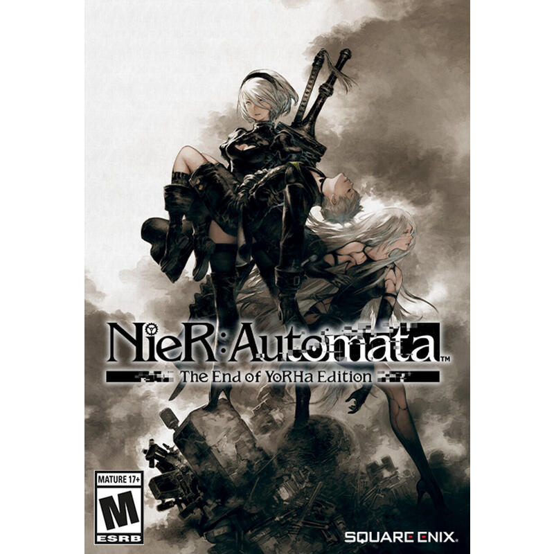 juego-nier-automataend-yorha-edtcib-switch