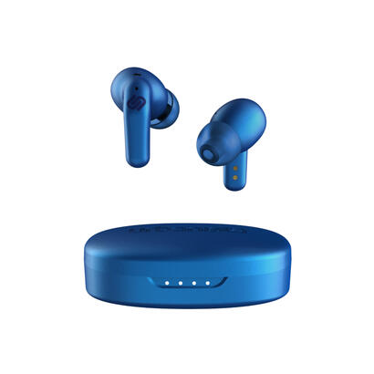 auriculares-urbanista-true-wireless-inalambricos-seoul-gaming-electric-blue-azul-electrico