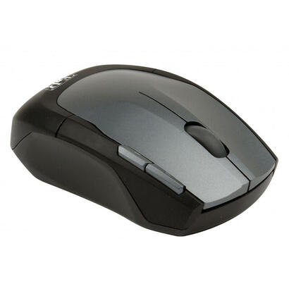 tnb-shark-raton-optico-inalambrico-24ghz-negro
