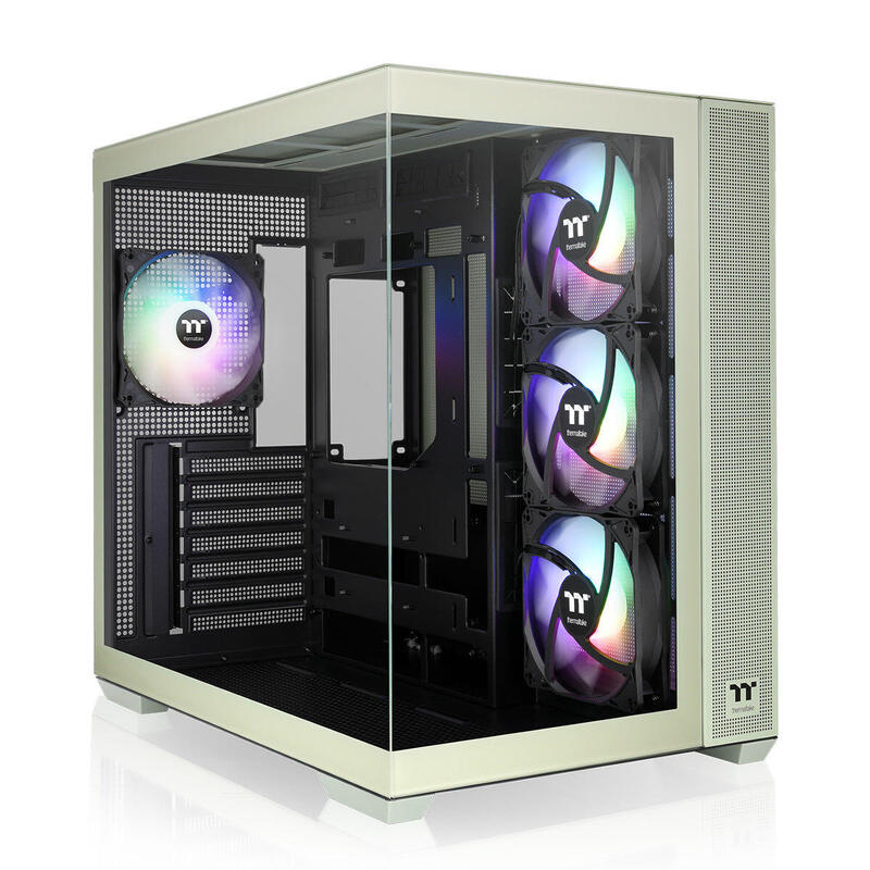 caja-pc-thermaltake-view-380-tg-argb-verde-claro-vidrio-templado-x-2-ca-1z2-00mewn-00