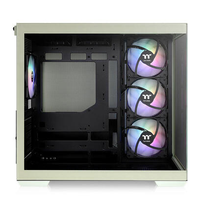 caja-pc-thermaltake-view-380-tg-argb-verde-claro-vidrio-templado-x-2-ca-1z2-00mewn-00