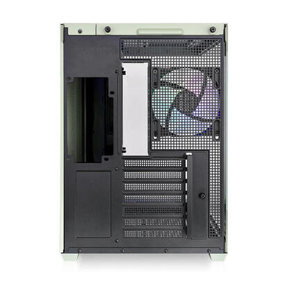 caja-pc-thermaltake-view-380-tg-argb-verde-claro-vidrio-templado-x-2-ca-1z2-00mewn-00