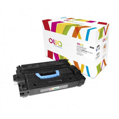 owa-toner-compatible-con-hp-cf325x-negro-40000-s