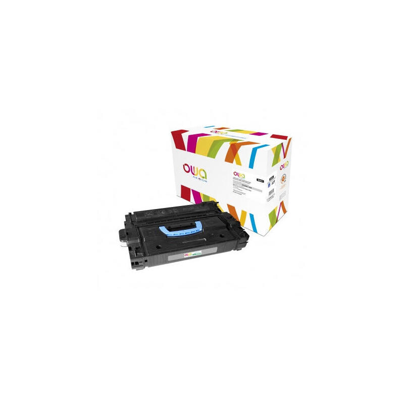 owa-toner-compatible-con-hp-cf325x-negro-40000-s