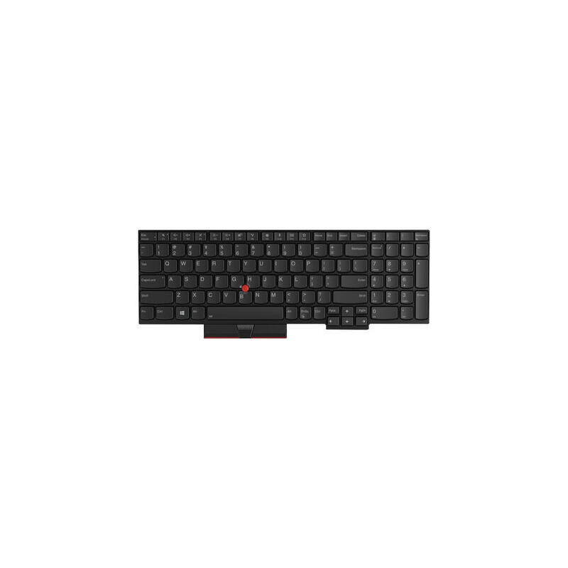 keyboard-bl-nordic