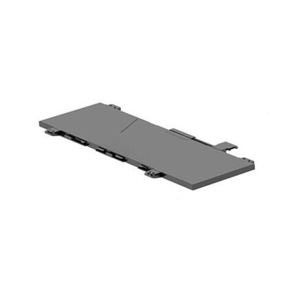 hp-l75783-005-refaccion-para-laptop-bateria