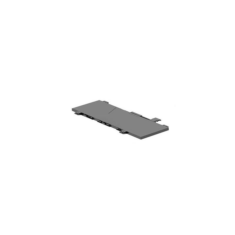 battery-2c-47wh-615ah-li-gh02047xl-pl