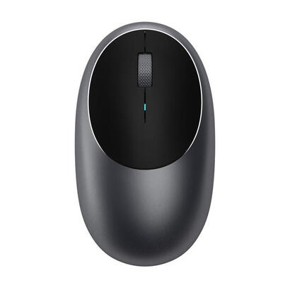 m1-mouse-bluetooth-space-grey-m1-ambidextrous-optical