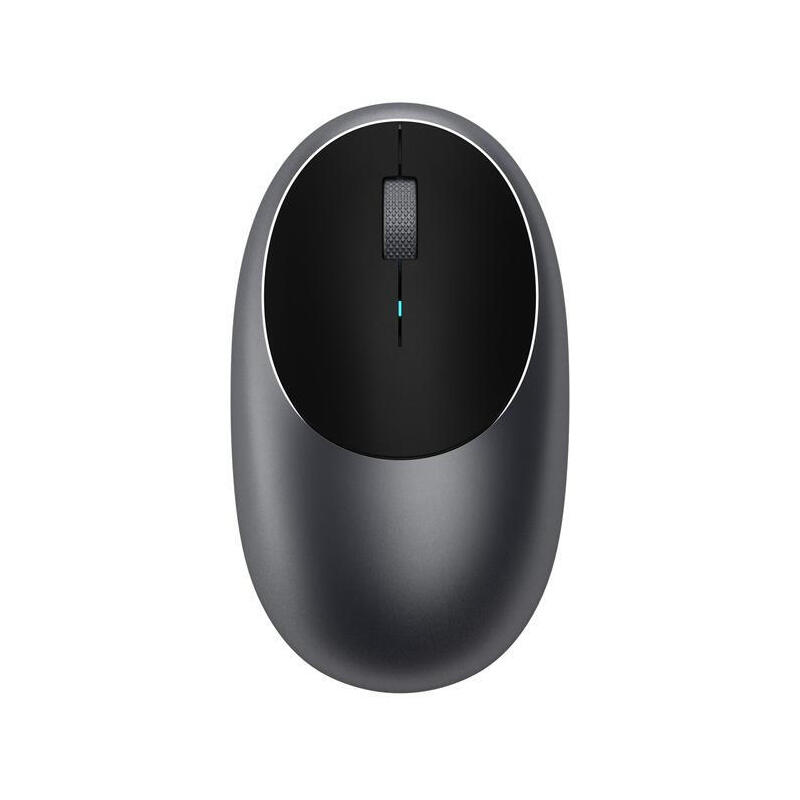 m1-mouse-bluetooth-space-grey-m1-ambidextrous-optical