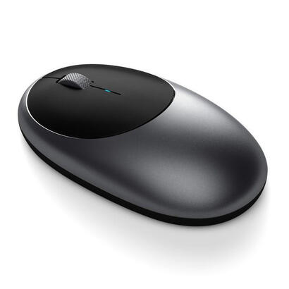 m1-mouse-bluetooth-space-grey-m1-ambidextrous-optical