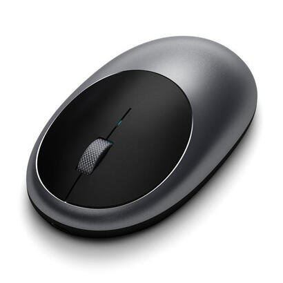 m1-mouse-bluetooth-space-grey-m1-ambidextrous-optical