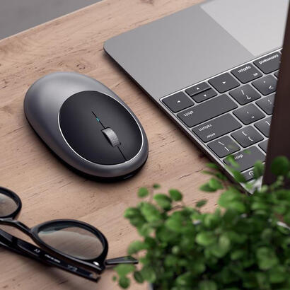 m1-mouse-bluetooth-space-grey-m1-ambidextrous-optical