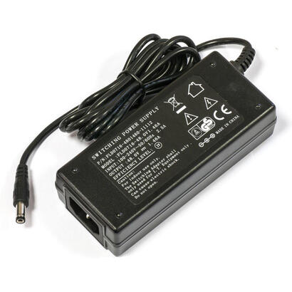 power-adapter-for-netgear-60w-48v-125a-plug5525