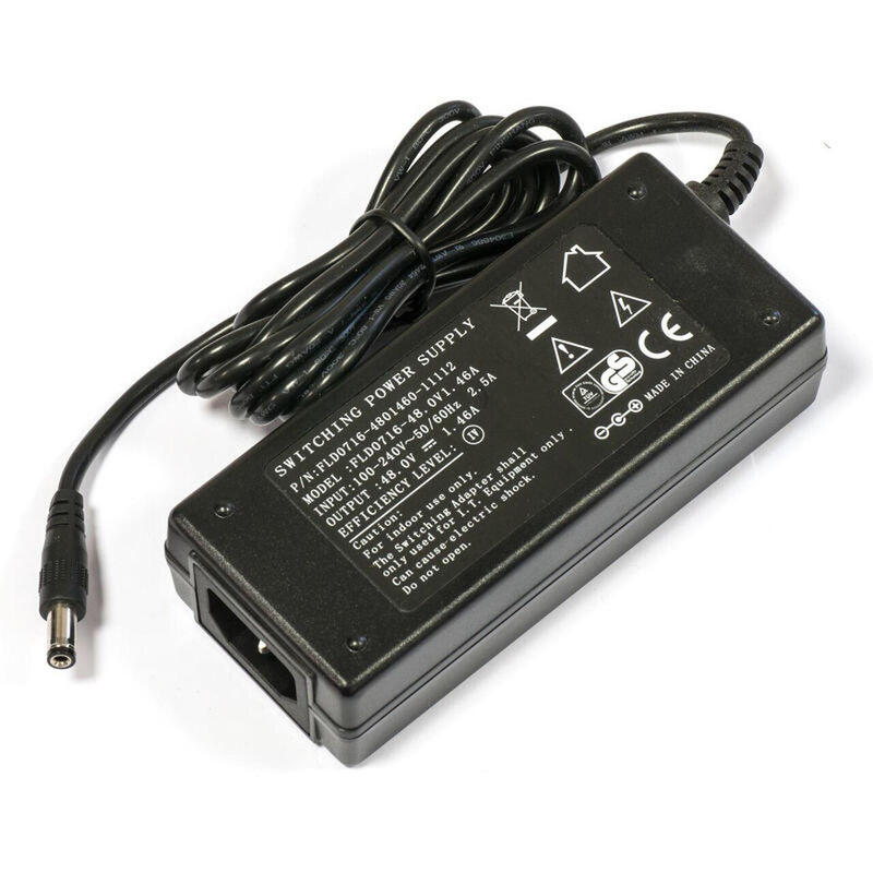 power-adapter-for-netgear-60w-48v-125a-plug5525