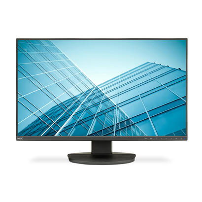 nec-multisync-ea271f-686-cm-27-1920-x-1080-pixeles-full-hd-led-negro