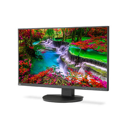 nec-multisync-ea271f-686-cm-27-1920-x-1080-pixeles-full-hd-led-negro