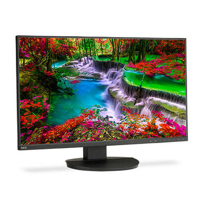 nec-multisync-ea271f-686-cm-27-1920-x-1080-pixeles-full-hd-led-negro