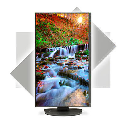 nec-multisync-ea271f-686-cm-27-1920-x-1080-pixeles-full-hd-led-negro