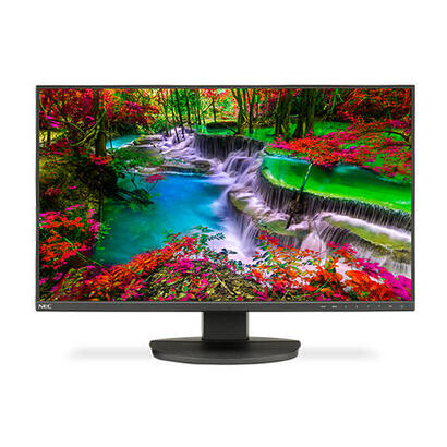 nec-multisync-ea271f-686-cm-27-1920-x-1080-pixeles-full-hd-led-negro