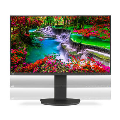 nec-multisync-ea271f-686-cm-27-1920-x-1080-pixeles-full-hd-led-negro