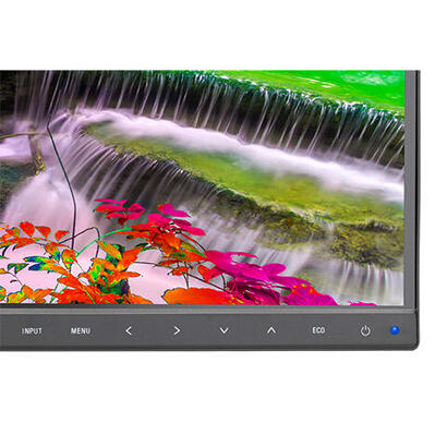 nec-multisync-ea271f-pantalla-para-pc-686-cm-27-1920-x-1080-pixeles-full-hd-led-negro