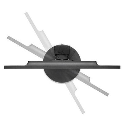 nec-multisync-ea271f-pantalla-para-pc-686-cm-27-1920-x-1080-pixeles-full-hd-led-negro