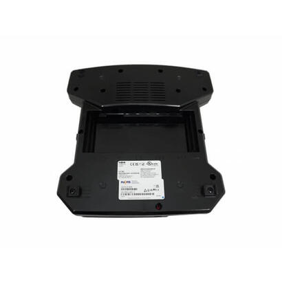 nuevo-desprecintado-docking-havis-para-tablet-dell-7220-y-7212-ds-dell-601-2-8436604221572