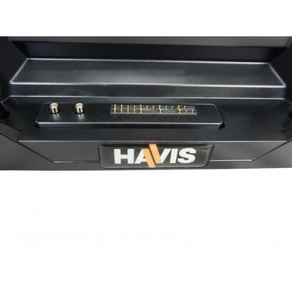 nuevo-desprecintado-docking-havis-para-tablet-dell-7220-y-7212-ds-dell-601-2-8436604221572