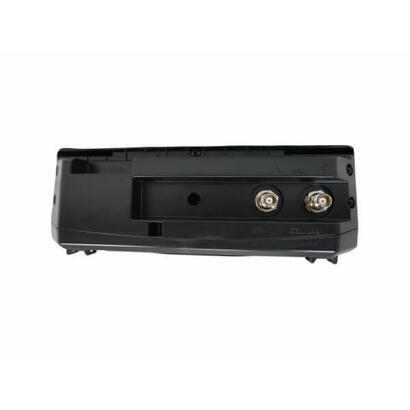 nuevo-desprecintado-docking-havis-para-tablet-dell-7220-y-7212-ds-dell-601-2-8436604221572