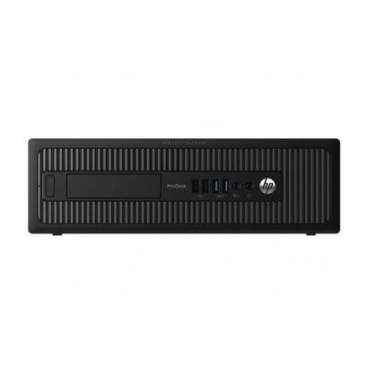 ordenador-hp-reacondicionado-sff-hp-elitedesk-600-g1-i5-4th-8gb-256gb-ssd-win-10pro