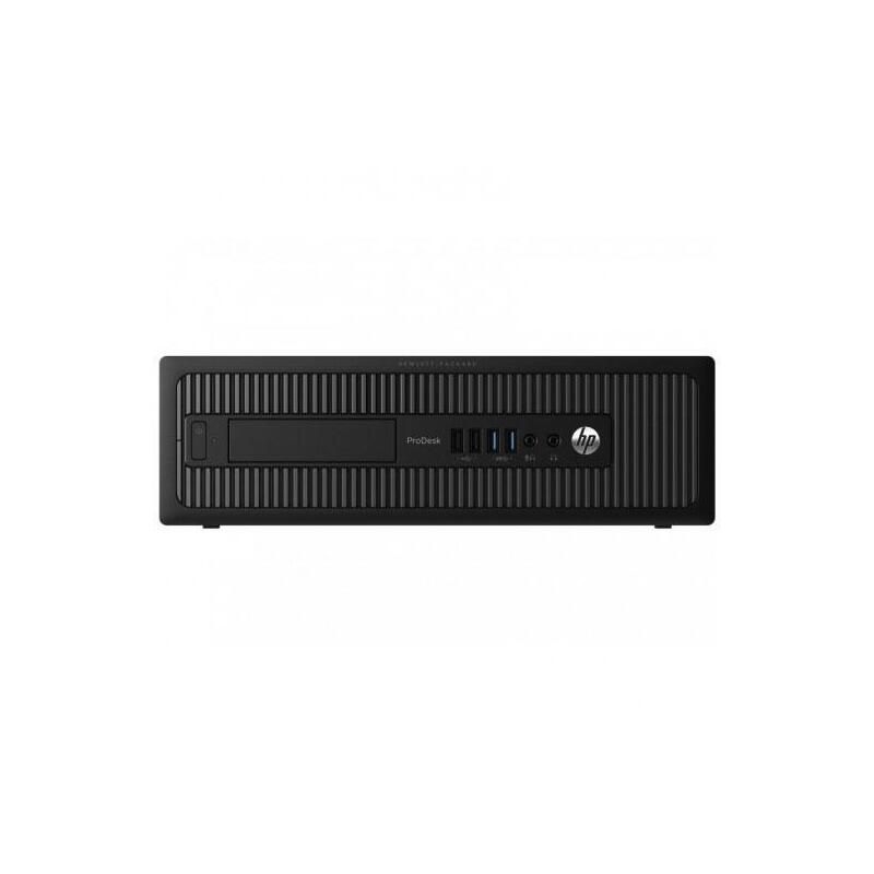 ordenador-hp-reacondicionado-sff-hp-elitedesk-600-g1-i5-4th-8gb-256gb-ssd-win-10pro