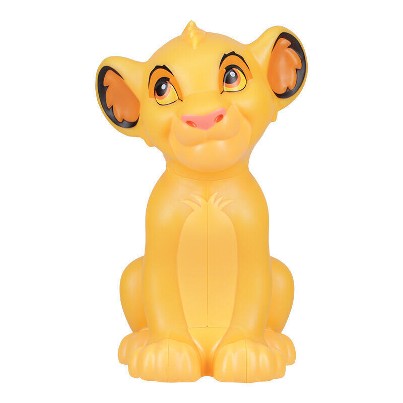 lampara-3d-paladone-disney-el-rey-leon-simba